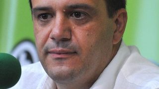 "Литекс" смята да привлече още двама нови футболисти