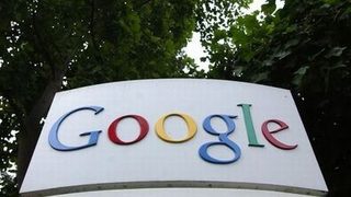 Google пуска новата си операционна система до края на годината