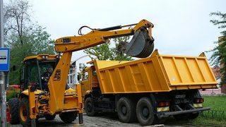 В Пазарджик започна втория етап от ремонтите на улици