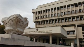 Визите за руски групи туристи ще се издават за десет дни