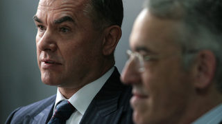 "Монбат" навлиза в бизнеса с осветителни технологии