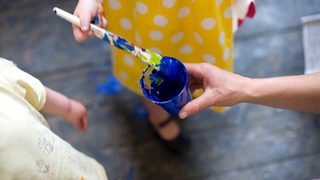 Висок старт на Sofia Design Week