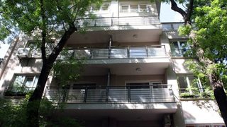 Варненски блок построен след дело - <span class="highlight">еднодневка</span>