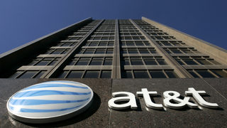 AT&T потвърди за изтичане на лични данни на купувачите на iPad