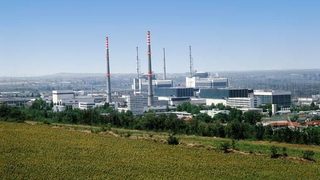 Шефовете на АЕЦ "Козлодуй": Ядрената енергетика в България не отива на добре