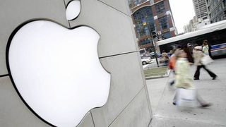 Американските регулатори започнаха две разследвания срещу Apple