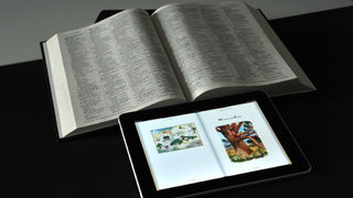 iPad още е скъпо удоволствие