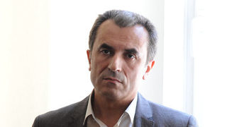 Пламен Орешарски: Страхувам се, че вдигането на данъци стои на дневния ред