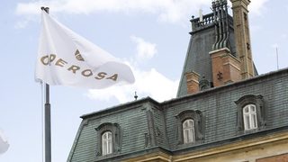 Четвъртият сезон на фестивала "<span class="highlight">Опероса</span>" ще представи "Ромео и Жулиета"