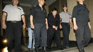Адвокатът на Малкия Маргин: Очевидна е липсата на доказателства срещу братята