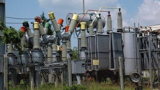 ДКЕВР ще ограничи поскъпването на тока до 2%