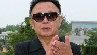 Сеул засече повишена радиация между двете Кореи