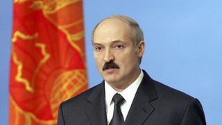 Президентът на Беларус нареди да спре транзитът на руски газ за Европа