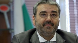 Задава се рекордно поскъпване на природния газ