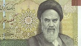 Конгресът на САЩ: Бизнес или с нас, или с Иран