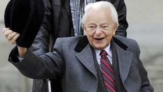 Почина най-дълго служилият конгресмен на САЩ