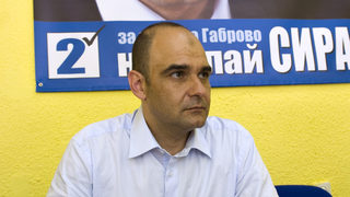 Съдът се заема с кметските избори в Габрово