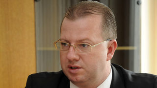 НАП ще представи връзването на системата си с търговските обекти