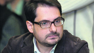Даниел Смилов: Необходима е радикална регулация на партийното субсидиране и харчене
