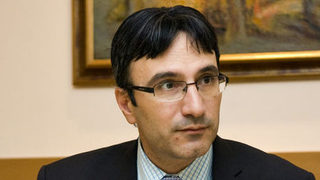 Трайчо Трайков: Екотехнологиите ще повишат конкурентноспособността на българските компании