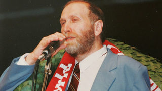 Тялото на <span class="highlight">Боби</span> <span class="highlight">Фишер</span> беше ексхумирано заради спор за бащинство