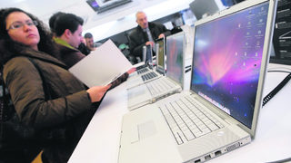 <span class="highlight">Business</span> <span class="highlight">Monitor</span> <span class="highlight">International</span>: Пазарът на потребителска електроника ще нарасне по-малко от очакваното