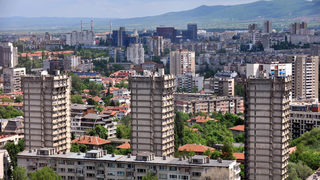 "<span class="highlight">Бългериан</span> <span class="highlight">пропертис</span>": Възможна е втора криза на пазара на имоти