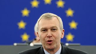 Белгия ще се концентрира върху икономическите реформи, докато е начело на ЕС