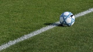 Празник на Южна Африка за финала на Световното първенство по футбол