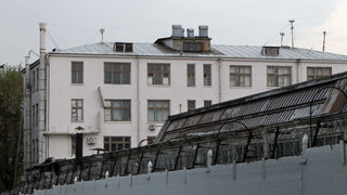 САЩ и Русия спешно подготвят голяма размяна на шпиони