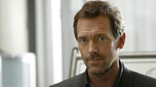 Нови сериали внасят свежест в надпреварата за наградите "Еми"
