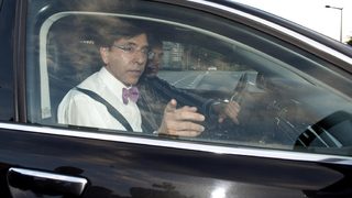 Лидерът на социалистите в Белгия ще прави опит за коалиция