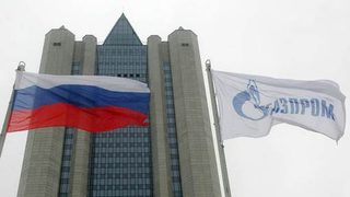 "Форчън": "Газпром" е най-печелившата компания в света