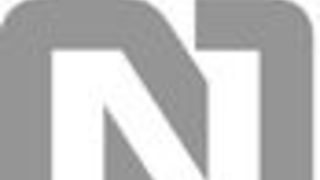 В условия на икономическа криза DocuWare Group отбелязва продължително нарастване на приходите