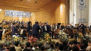 Ръководството на Русе иска спешна среща с представители на министерството на културата