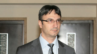 Трайчо Трайков: Направихме първата стъпка, преговорите продължават