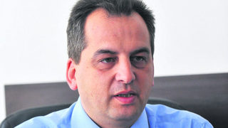 Иван Андреев: Незаконният добив трябва да се криминализира