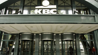 Белгийската преса: Стрес тестовете на KBC са без проблем