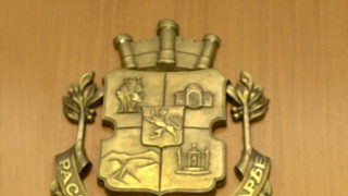 Столичната община организира безплатни туристически обиколки на София