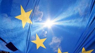 ЕС и Армения подписаха споразумение за визови облекчения