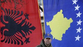 Косово се готви да подаде молба за членство в ООН през 2011 година