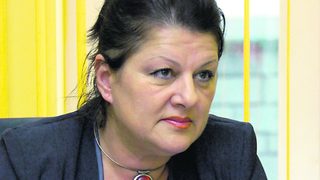 Румяна Михайлова, изпълнителен директор на ГИТ: Тежките трудови злополуки се увеличават