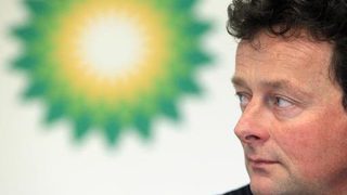 Шефът на <span class="highlight">BP</span> ще поеме руско-британското смесено дружество <span class="highlight">TNK</span>-<span class="highlight">BP</span>