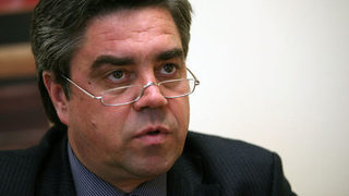 Главните акционери в "Пирин" се обвиняват в незаконни действия