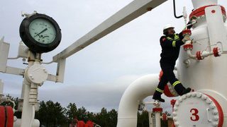 Брюксел: "Южен поток" не може да бъде приоритет