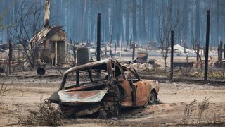 Заводите на АВТОВАЗ спират за седмица заради жега от 45 градуса
