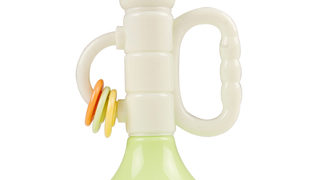 KIKKO®ECO