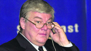 <span class="highlight">ВАЦ</span> няма да се оттегля от България засега
