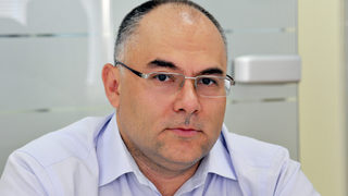 Промени в управлението и собствеността на "Икономедиа" АД