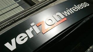 <span class="highlight">Verizon</span> и Google може да сключат интернет споразумение